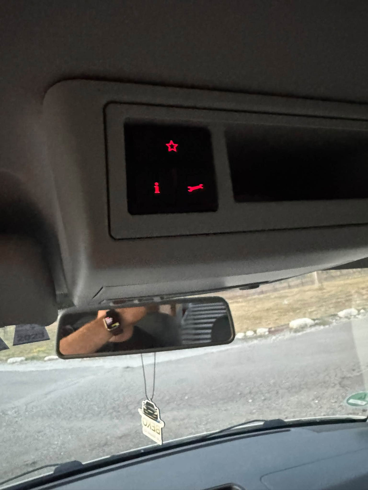 Volkswagen Transporter T5 2.0 CR TDI 140 LE – 14. fotó